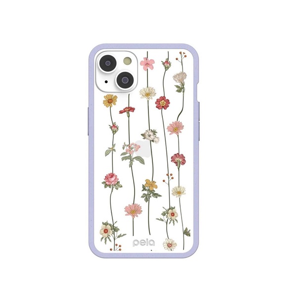 Apple Other - NEW Pela Case - iPhone 14